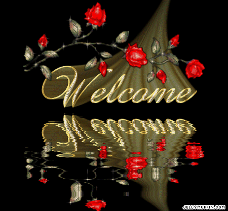 Bienvenu