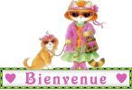Bienvenu
