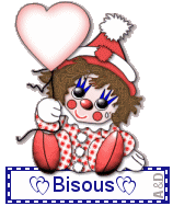 Bisous