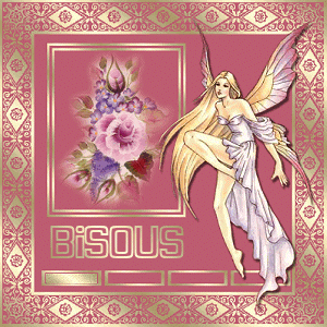 Bisous