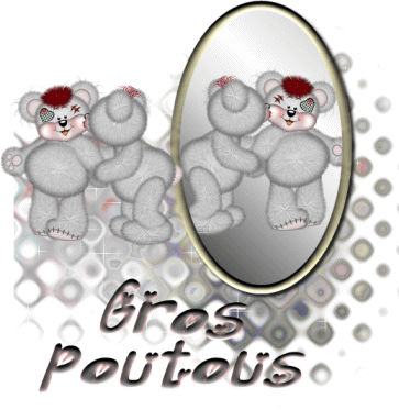 Bisous