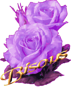 Bisous