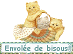 Bisous