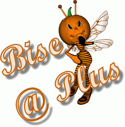 Bisous