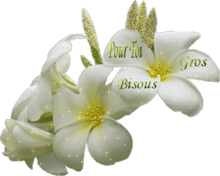 Bisous