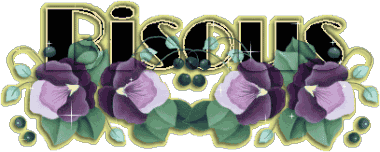 Bisous