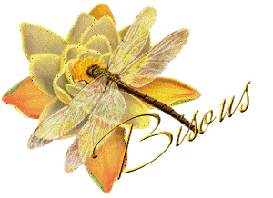 Bisous