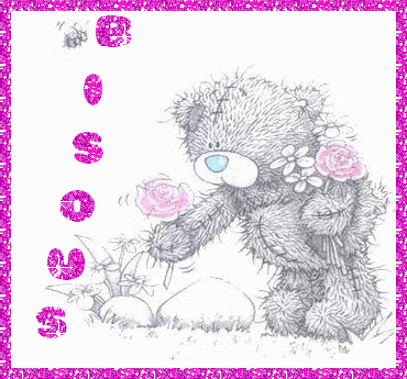Bisous