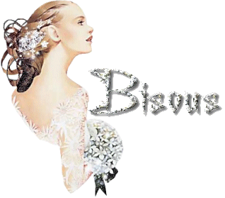 Bisous