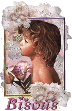 Bisous