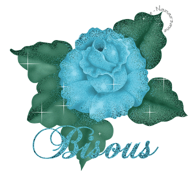 Bisous