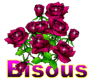 Bisous