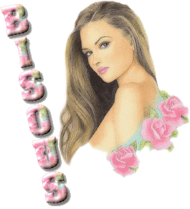 Bisous
