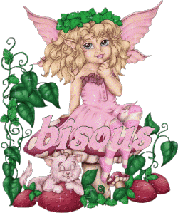 Bisous