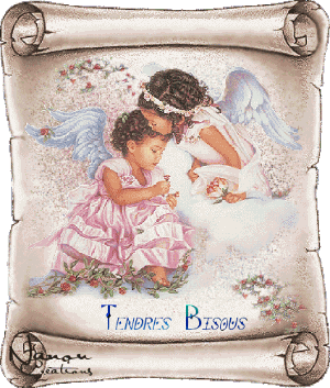 Bisous