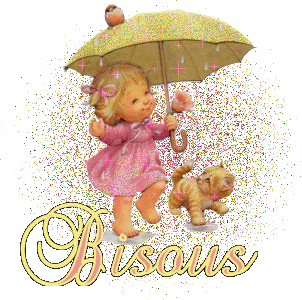 Bisous