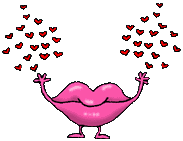 Bisous