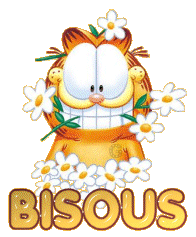 Bisous