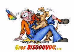 Bisous