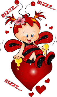 Bisous
