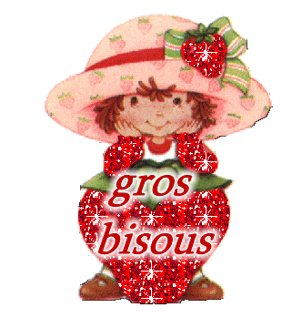 Bisous