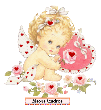 Bisous