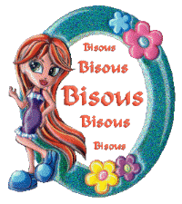 Bisous