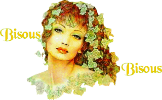 Bisous