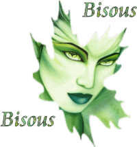 Bisous