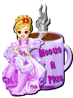 Bisous