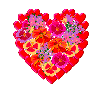Bisous