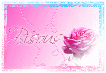 Bisous