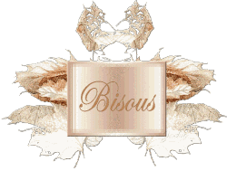 Bisous