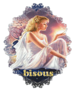 Bisous