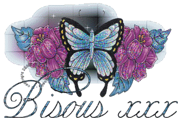 Bisous