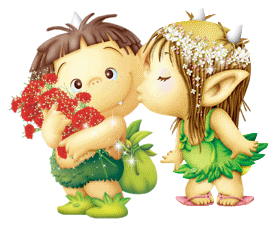 Bisous