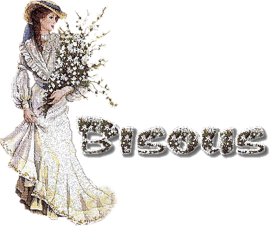 Bisous