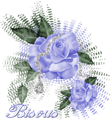 Bisous