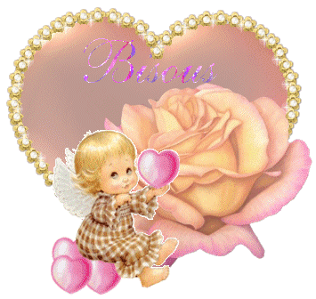 Bisous