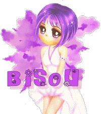 Bisous