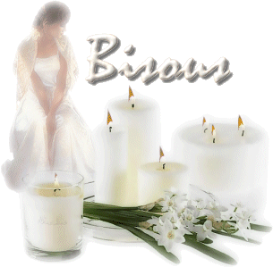 Bisous