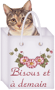 Bisous