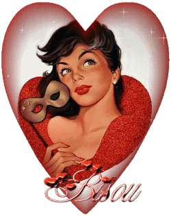 Bisous