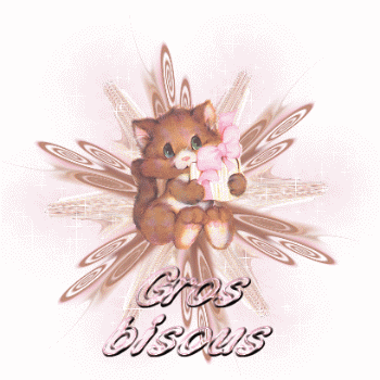 Bisous