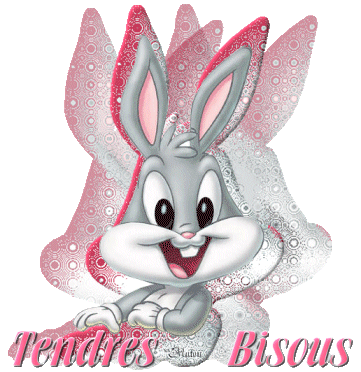 Bisous