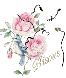 Bisous