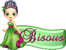Bisous