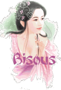 Bisous