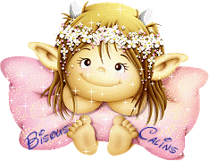 Bisous