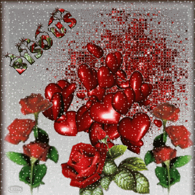 Bisous